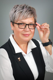 Лезенко Людмила Анатольевна Лезенко Людмила Анатольевна