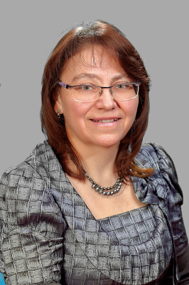 Музыкальный руководитель Картошкина Татьяна Николаевна Музыкальный руководитель Картошкина Татьяна Николаевна