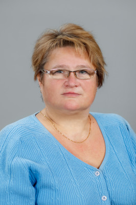 Воспитатель Дробышева Светлана Владимировна Воспитатель Дробышева Светлана Владимировна