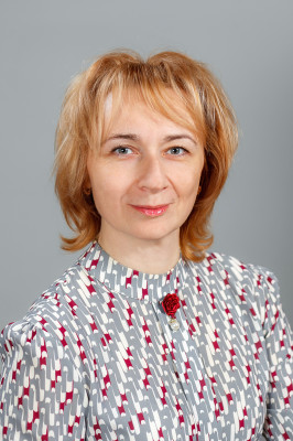 Воспитатель Харитонова Татьяна Геннадьевна Воспитатель Харитонова Татьяна Геннадьевна